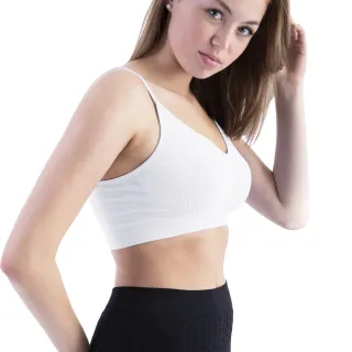 Brassiere Slimming Brassiere