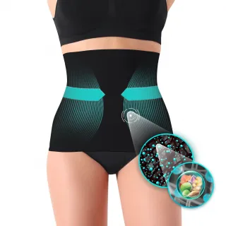 Ceinture ventre plat Flash LYTESS