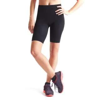 Fit Active slimming cyclist