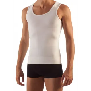 Slimming Corrector Tank Top