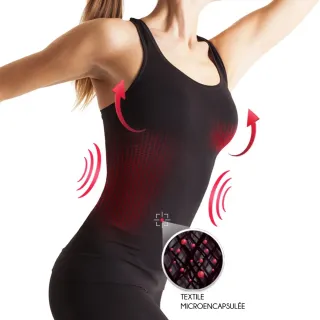 Fit Active Slimming Tank