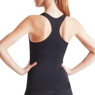 Débardeur Fit Active minceur