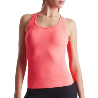 Fit Active Slimming Tank LYTESS