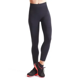 Legging Fit Dimagrimento attivo