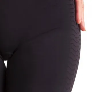 Notte Minceur Legging LYTESS