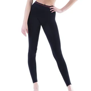 Legging Running dimagrimento