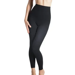 Eliminer la cellulite avec le legging massant effet palper rouler Lytess