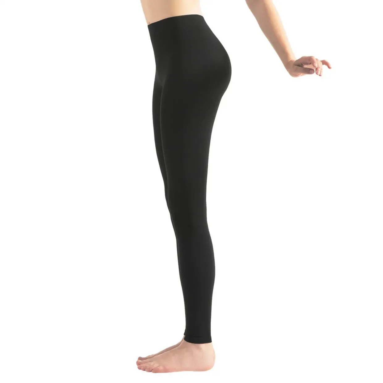 Legging anti cellulite avis best sale