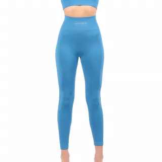 Legging Yogafit minceur LYTESS