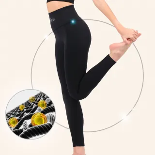 Legging Yogafit Slimming