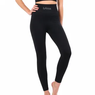 Legging Yogafit minceur