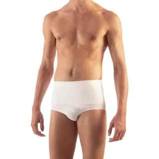 Brief Belt Man Slimming