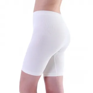 Soft and comfortable flat tummy panty, shaping action - Lytess