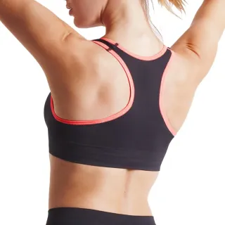 Brassière Fit Active Raffermissante