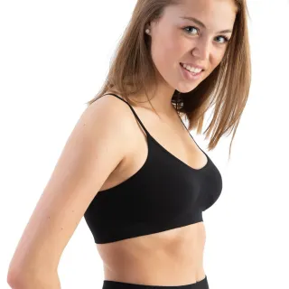 Brassiere Slimming Brassiere LYTESS