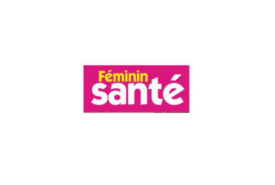 Féminin santé - Juin 2021